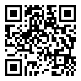 https://www.chigua1.com/scock/1511807735.html
