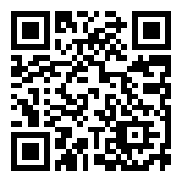 https://www.chigua1.com/scock/1511807935.html