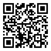 https://www.chigua1.com/scock/1511808135.html