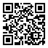 https://www.chigua1.com/scock/1511808235.html