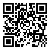 https://www.chigua1.com/scock/1511808335.html