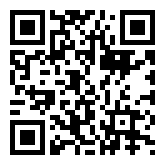 https://www.chigua1.com/scock/1511808435.html