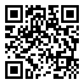 https://www.chigua1.com/scock/1511808535.html