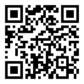 https://www.chigua1.com/scock/1511808635.html