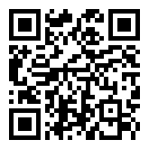 https://www.chigua1.com/scock/1511808735.html