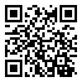https://www.chigua1.com/scock/1511808935.html