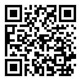 https://www.chigua1.com/scock/1511809235.html