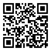 https://www.chigua1.com/scock/1511809335.html