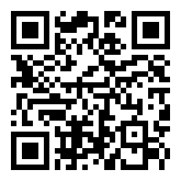 https://www.chigua1.com/scock/1511809435.html