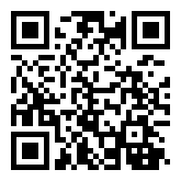 https://www.chigua1.com/scock/1511809635.html