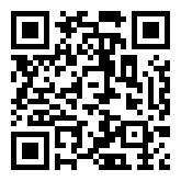 https://www.chigua1.com/scock/1511809735.html