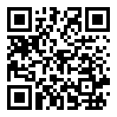 https://www.chigua1.com/scock/1511809835.html