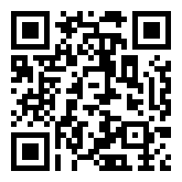 https://www.chigua1.com/scock/1511809935.html