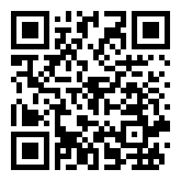 https://www.chigua1.com/scock/1511810035.html