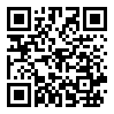 https://www.chigua1.com/scock/1511810135.html