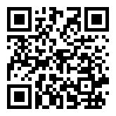 https://www.chigua1.com/scock/1511810235.html