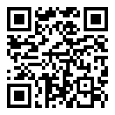 https://www.chigua1.com/scock/1511810335.html
