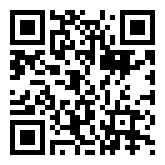 https://www.chigua1.com/scock/1511810535.html