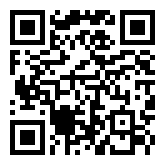 https://www.chigua1.com/scock/1511810635.html