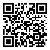 https://www.chigua1.com/scock/1511810735.html