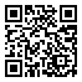 https://www.chigua1.com/scock/1511810835.html