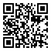 https://www.chigua1.com/scock/1511810935.html