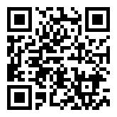 https://www.chigua1.com/scock/1511811035.html