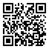 https://www.chigua1.com/scock/1511811135.html