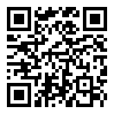 https://www.chigua1.com/scock/1511811235.html