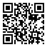 https://www.chigua1.com/scock/1511811335.html