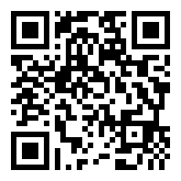 https://www.chigua1.com/scock/1511811435.html