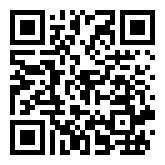 https://www.chigua1.com/scock/1511811535.html