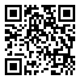 https://www.chigua1.com/scock/1511811635.html