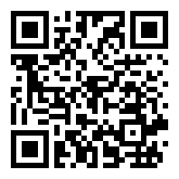 https://www.chigua1.com/scock/1511811735.html