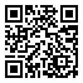 https://www.chigua1.com/scock/1511811835.html