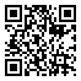 https://www.chigua1.com/scock/1511811935.html
