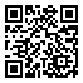 https://www.chigua1.com/scock/1511812035.html