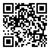 https://www.chigua1.com/scock/1511812135.html