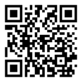 https://www.chigua1.com/scock/1511812235.html