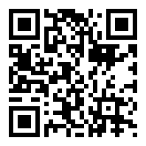 https://www.chigua1.com/scock/1511812435.html