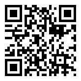 https://www.chigua1.com/scock/1511812535.html