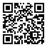 https://www.chigua1.com/scock/1511812635.html
