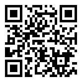 https://www.chigua1.com/scock/1511812735.html