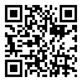 https://www.chigua1.com/scock/1511812835.html