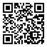 https://www.chigua1.com/scock/1511812935.html