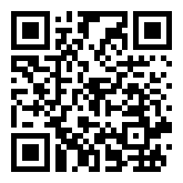 https://www.chigua1.com/scock/1511813035.html