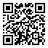 https://www.chigua1.com/scock/1511813135.html