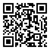 https://www.chigua1.com/scock/1511813235.html