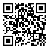 https://www.chigua1.com/scock/1511813435.html