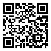 https://www.chigua1.com/scock/1511813535.html